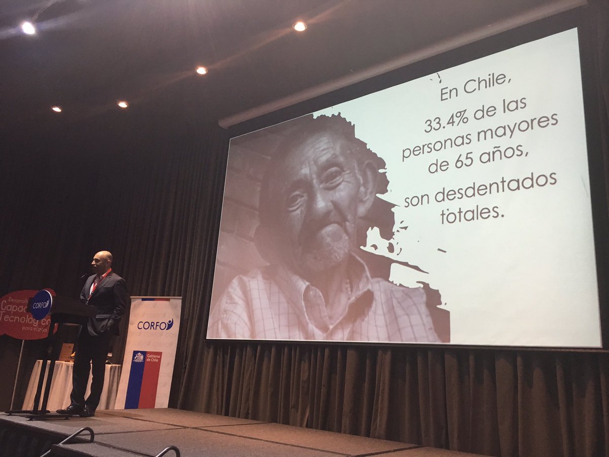 Marcelo_GR85's tweet image. Presentaciones de investigadores con casos de licenciamiento en #premiosTT se vienen los #premiosTT Corfo/RedGT @MarcelaAnguloG @Corfo