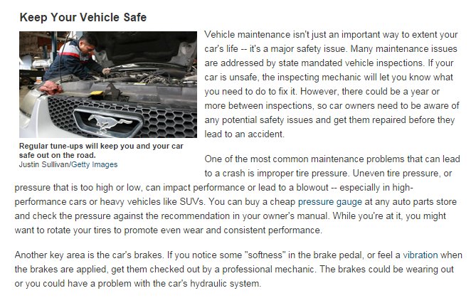 GilbertsBody's tweet image. #AutoPaintRepairs #CollisionRepair #FrameAlignment