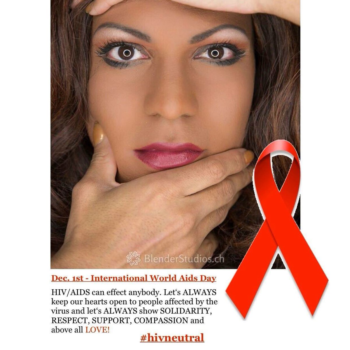 jazzmin_d_moore's tweet photo. #hivneutral #undetectable https://t.co/lB6ZVegsYz