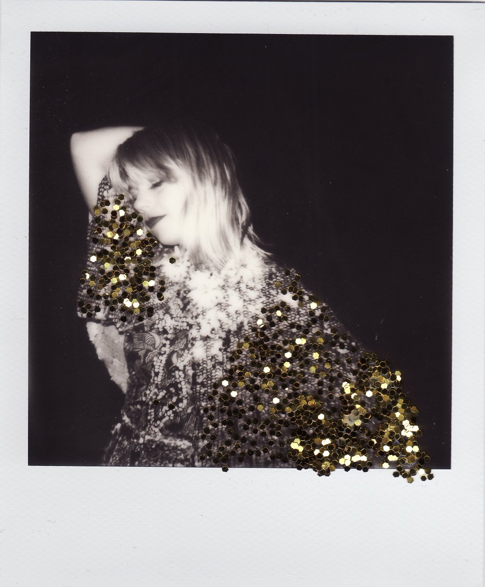 aveninghall's tweet photo. Looking forward to @BasiaBulat Mar. 25. Tickets on sale tomorrow at noon https://t.co/HLAiqQ13Fn https://t.co/Z0LMJgoas3