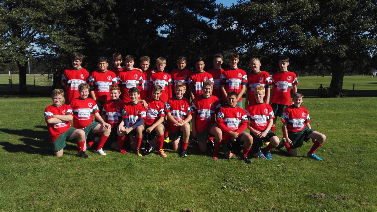 sally dale (@DaleSally) | Twitter