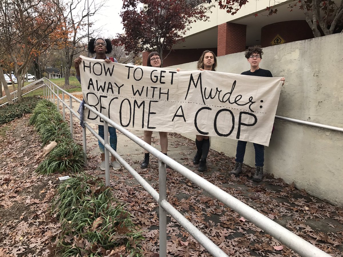 Ash_Bash23's tweet image. 