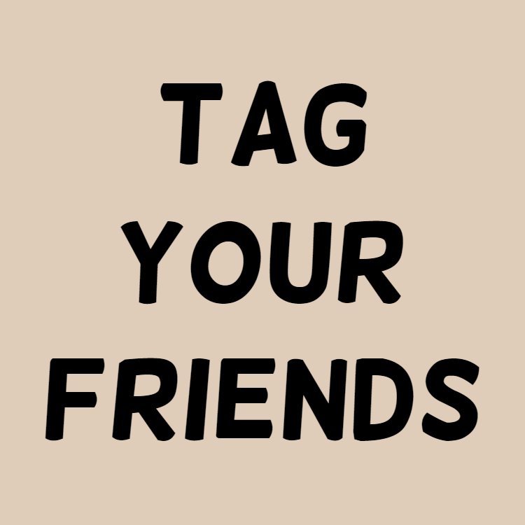 MikelsWok's tweet photo. How many of you would recommend us to a friend or family member? Let’s see how many responses we can get! https://t.co/Gif9pQma5t