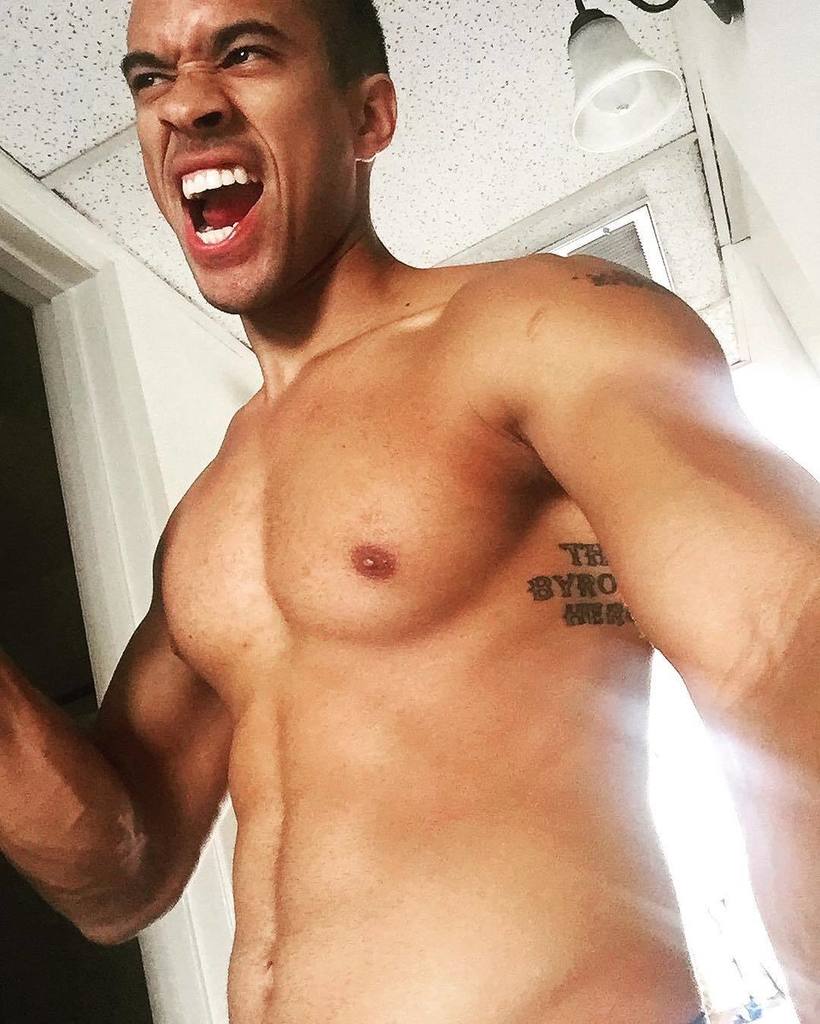 Cesar Cardona tweet media