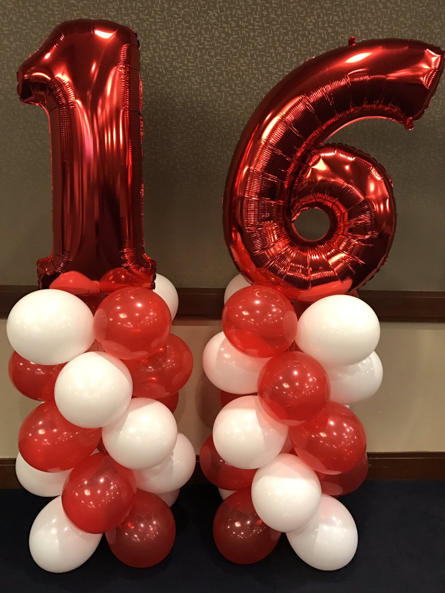 SVSU63Days's tweet photo. Senior Class Toast @ 4 in Banquet Rooms! https://t.co/LP8lSe6R6d