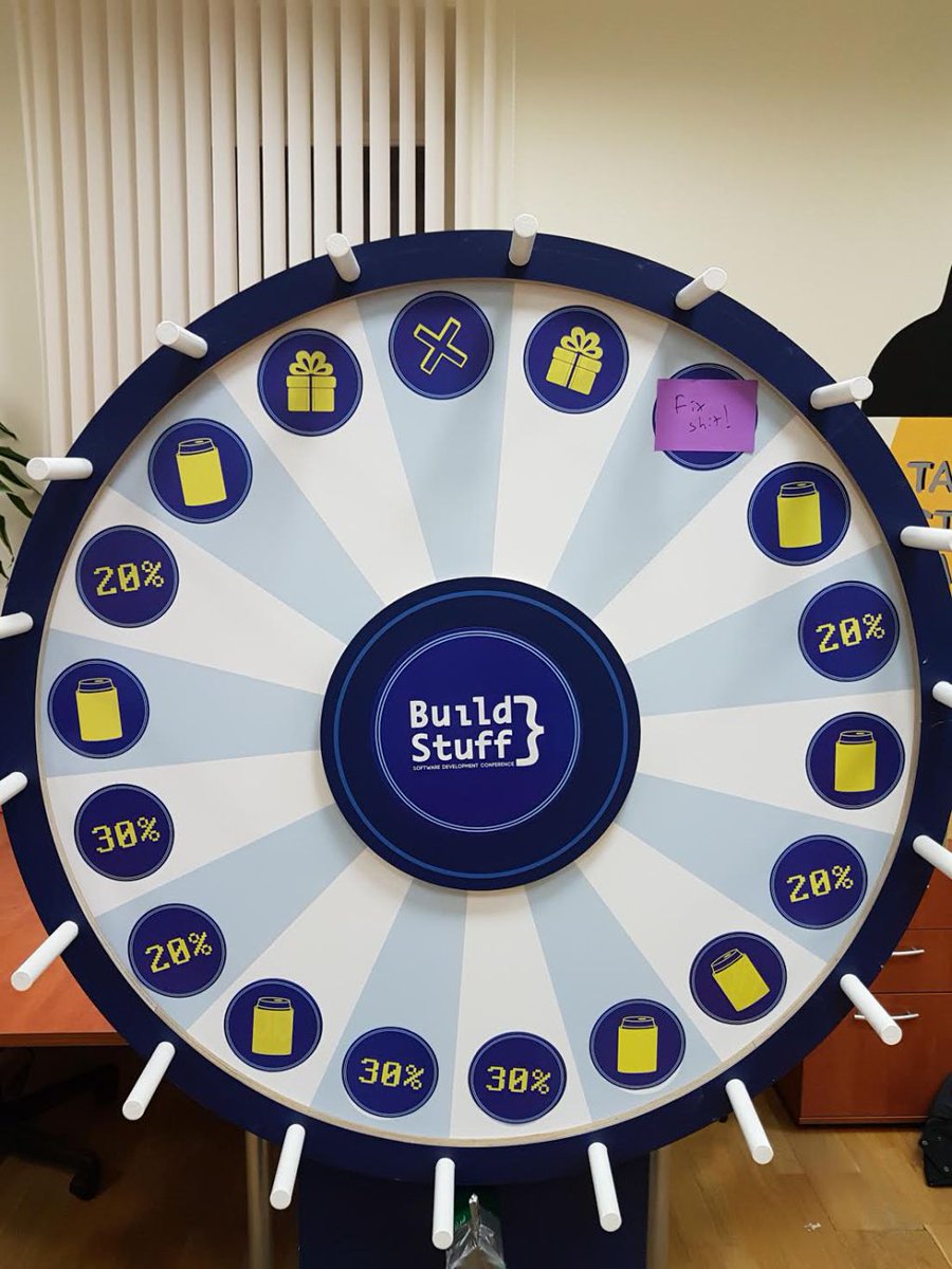 gregyoung's tweet image. Wheel of Technical Debt goodenoughsoftware.net/2016/11/30/whe…