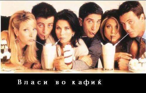 Tekinec's tweet image. 