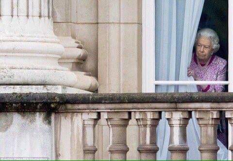 allannagh__'s tweet photo. Waiting for your takeaway to be delivered like.. https://t.co/auyA5IEFAm