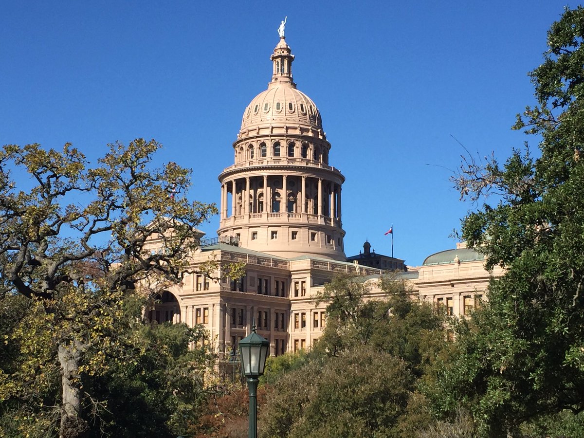 reiddinos's tweet photo. Learning all about our great state of Texas. https://t.co/gcYUlVm0J9