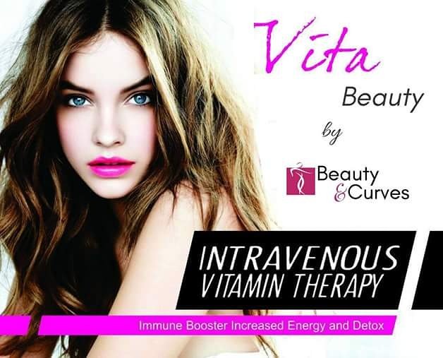 Alaine23's tweet photo. In this heat of ours the energy is not al there Get some Vita@beautyandcurves#MrsAfrica #beautyandcurves#SheIsAfrica #PageantSA@_Mrs_Africa https://t.co/R8uaTpxyNR