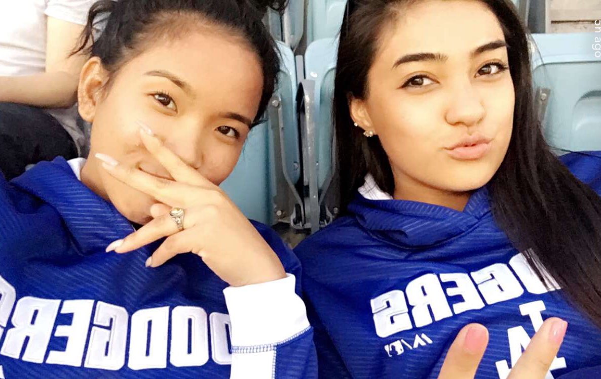 Felicia Hano On Twitter Happy Birthday To This Beautyёяшнёяой Hope You Have