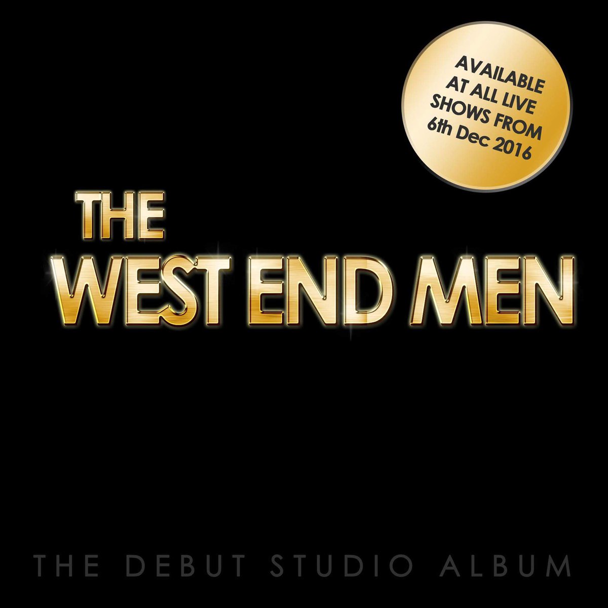 WestEndMen's tweet photo. https://t.co/FPM4TmBIcW
