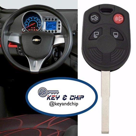 KEYANDCHIP tweet picture