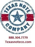 TexasNoteCo's tweet photo. #RealEstateNoteBuyer Looking to purchase real estate notes $200K and greater. New investor wants to fill portfolio. https://t.co/b3QSd8rBn3