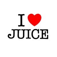 #OrganicJuiceBar #Burbank #JuiceCleanse #VeganFood #RAWkinJuice