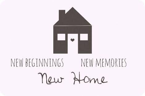 ambs_jb's tweet image. 1 week @ShellLouise91 🏡🔑