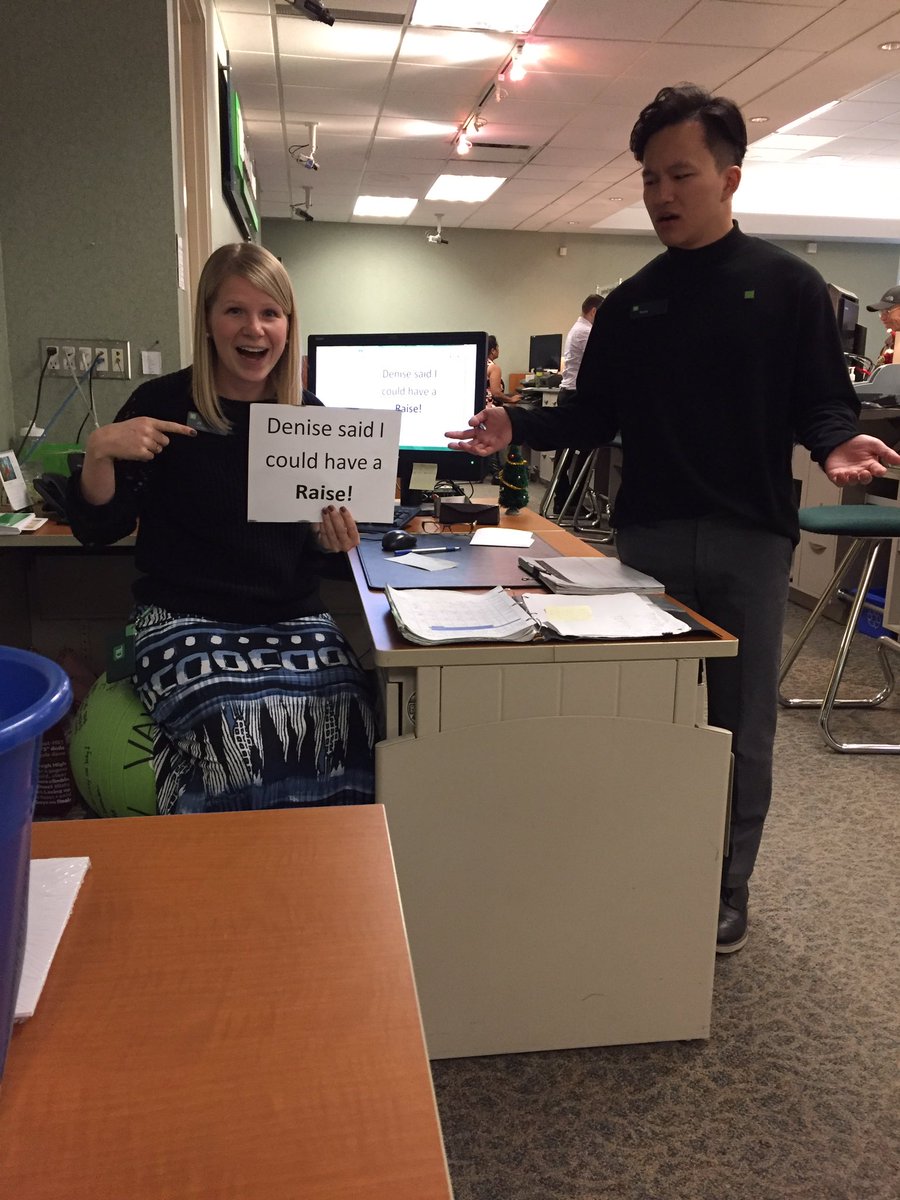 Denise! Are you sure??? #MicePlay #HTWW1 <a href="/hanak_denise/">Denise Hanak</a> <a href="/TaitSara/">Sara Tait</a> <a href="/JillHolly/">Jill Graham</a> <a href="/kiranbrar_td/">Kiran Brar</a> @RussAnderson_TD <a href="/krishna/">Krishna Gupta</a>