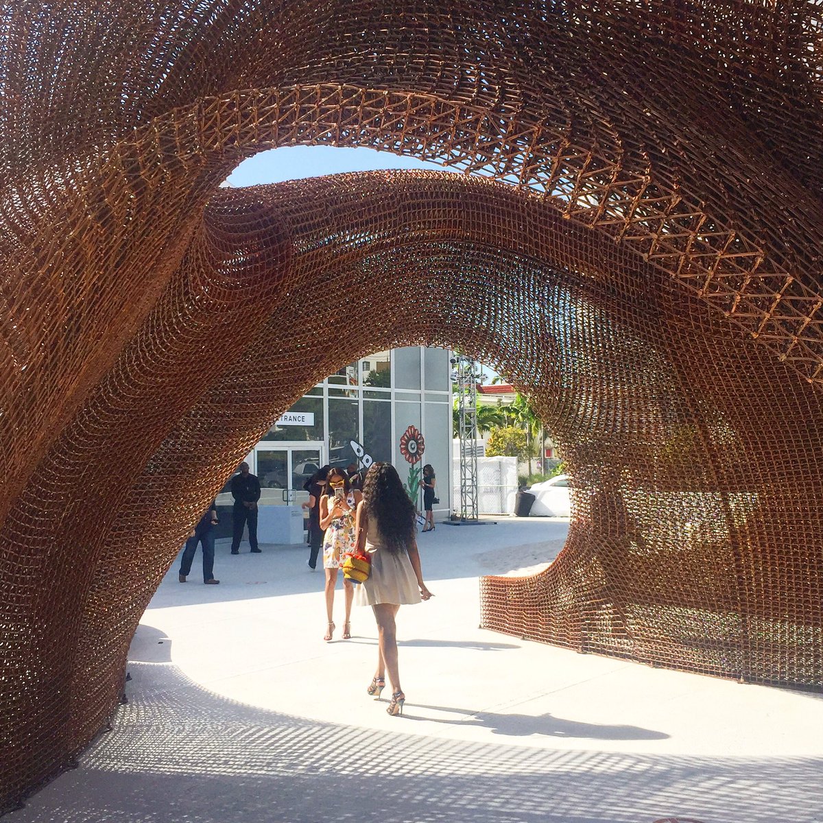 architectmag tweet picture