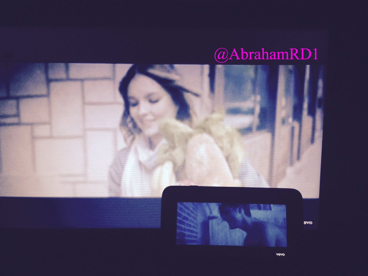 abrahammateo_rd's tweet photo. Que tal van esas reproducciones? -> Go! 
 https://t.co/H515vVLzCH RT! https://t.co/AmddUuLA3h