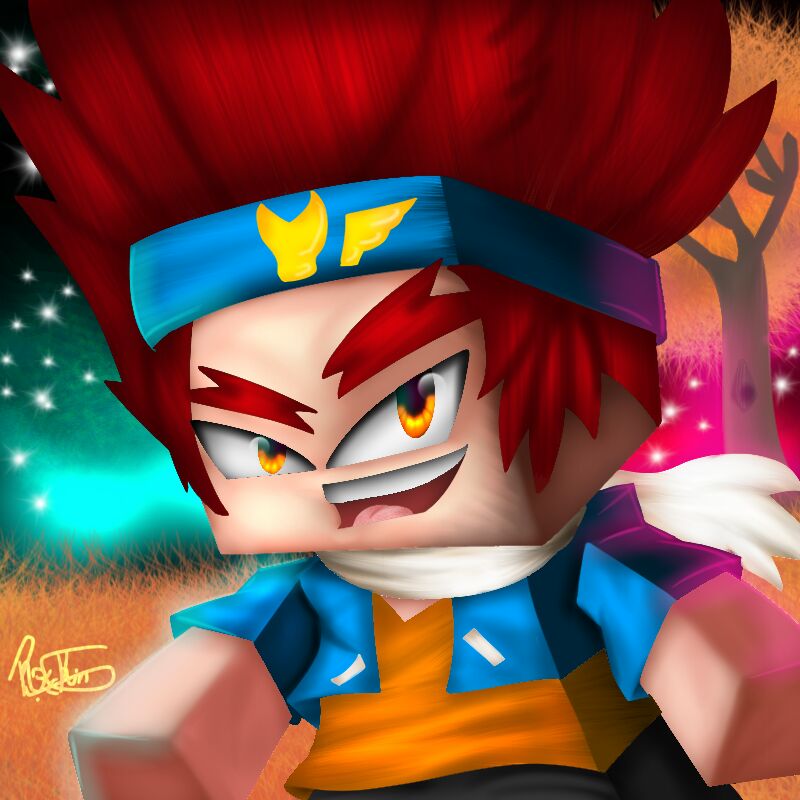 Artist Battle🖌 tweet media