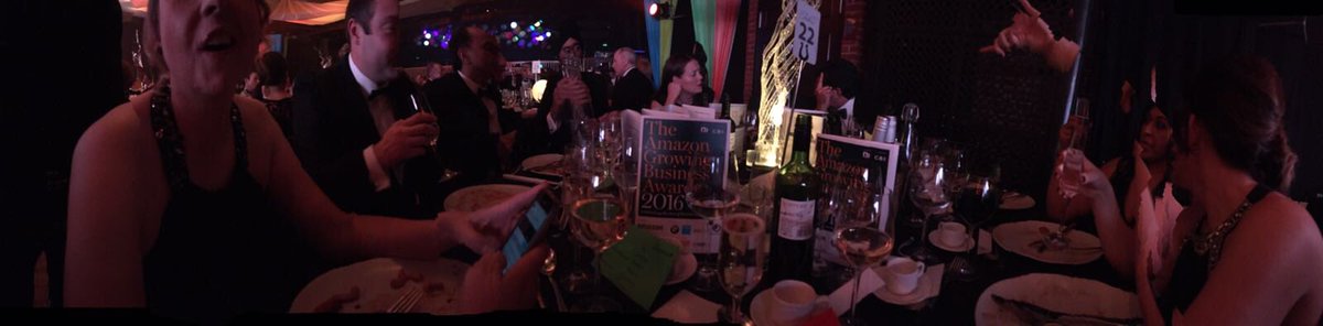 CelfoneTrading's tweet photo. #growingbusinessawards @BupaUK #selfie #okwhynot @celfonefamily https://t.co/nJ65ZVaspw