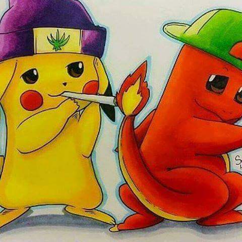 Weed_home's tweet photo. puff puff pass 😜 https://t.co/XaPjP8rjRh
