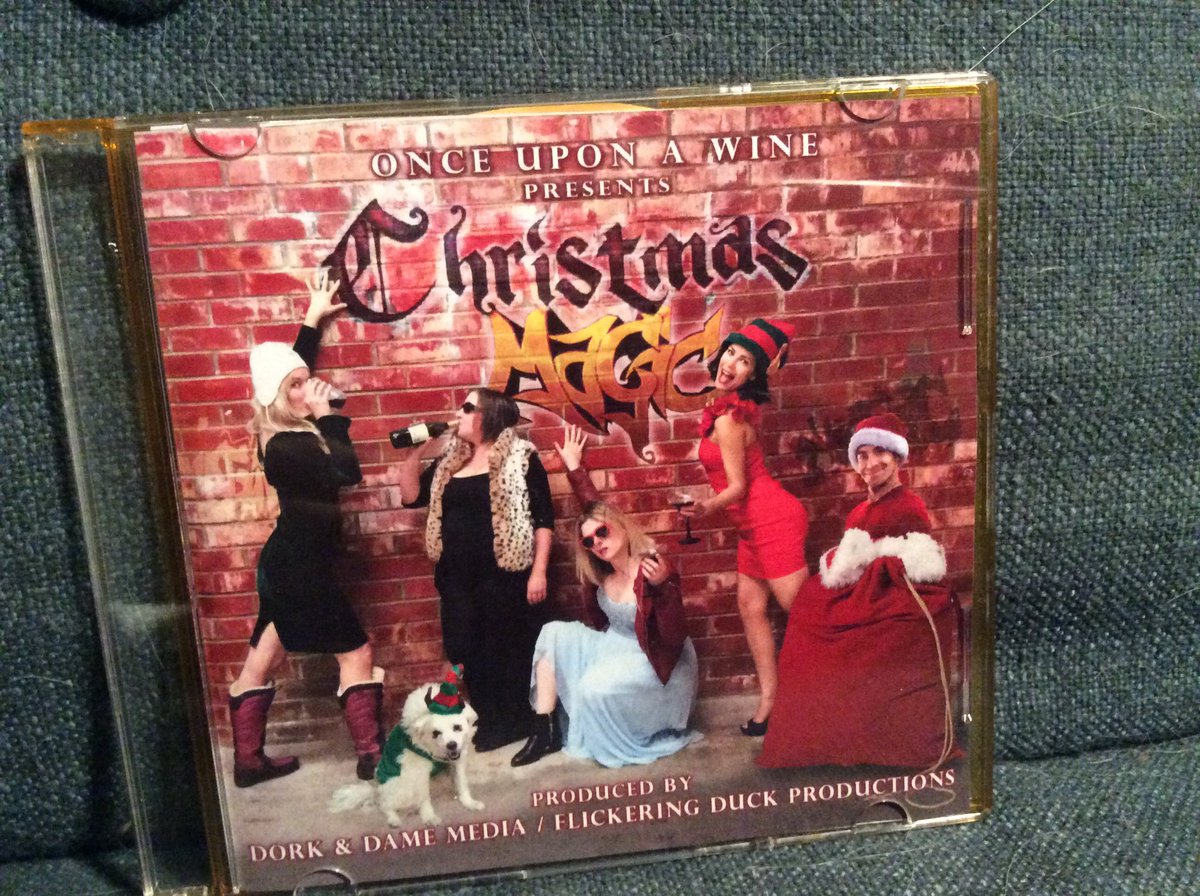 andrea Rutherford (@arutherfordny) | Twitter