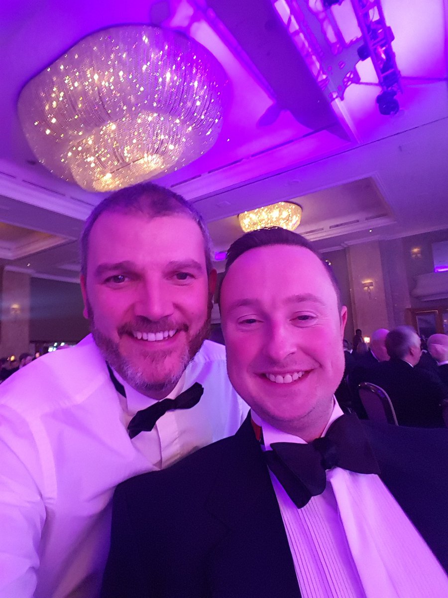 tbonepud's tweet image. Marks and Spencer #EnergyAwards