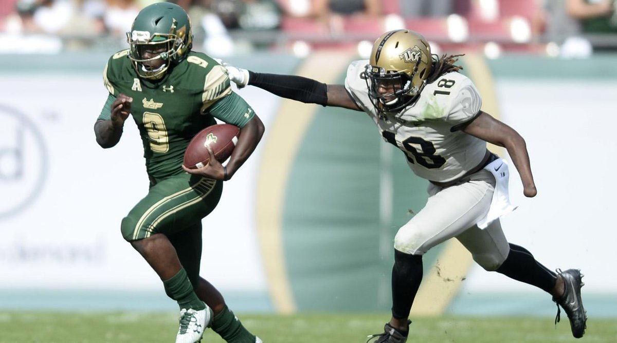 si_ncaafb tweet picture