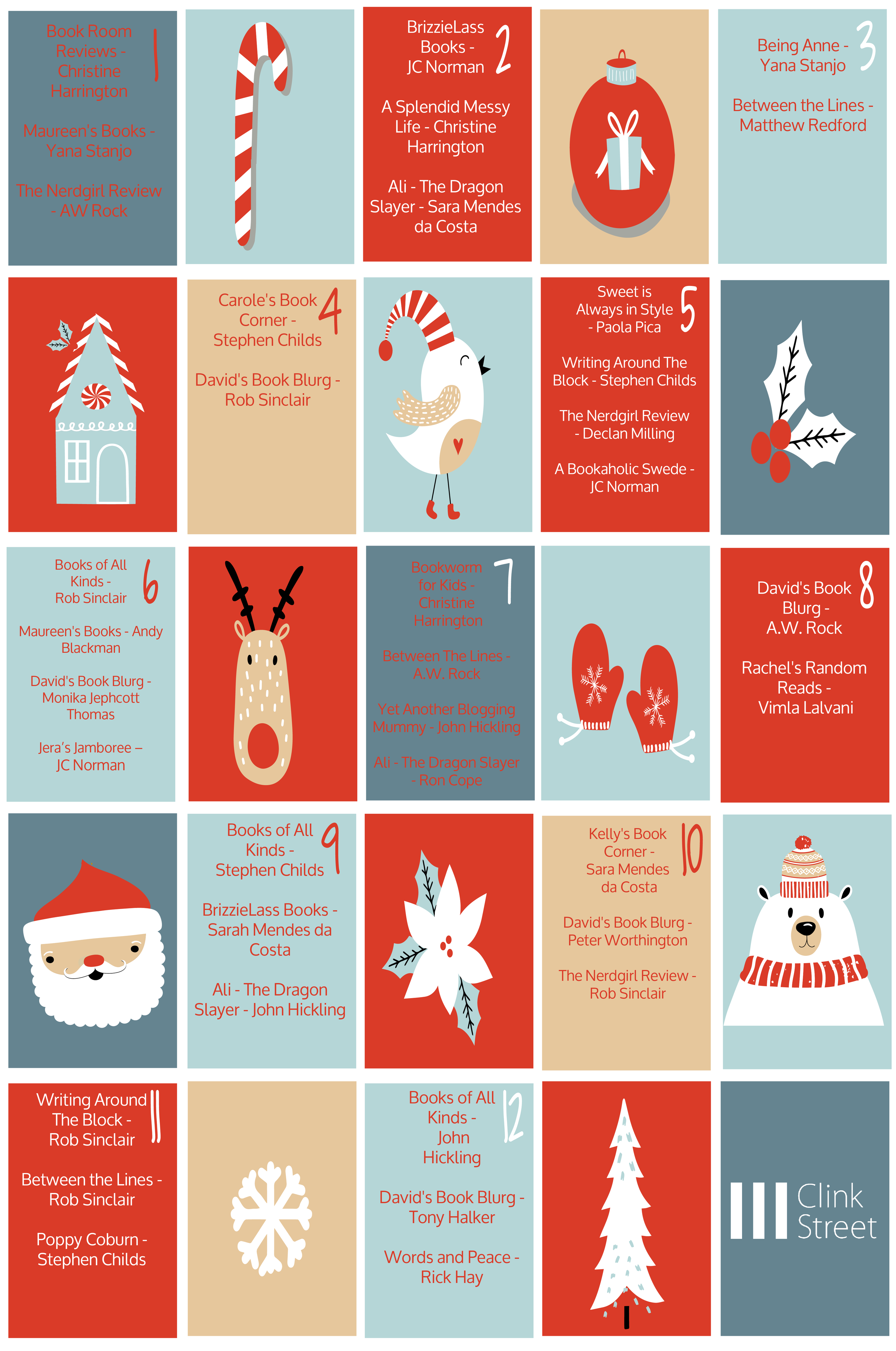 BT Speaking Clock (BTSpeakingClock) / Twitter