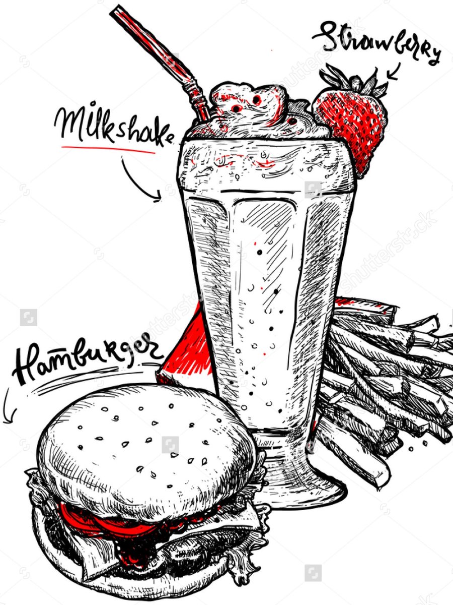 Vault716's tweet photo. Well guys the latest post is now here and it is called

Juicy Julie's Bursting Brahmin Burgers

https://t.co/yzjztWuHZM https://t.co/KtjpyPaoHC