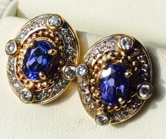 wealthlearning's tweet image. Have you seen this yet for Christmas?
facebook.com/Juju-903474576… …