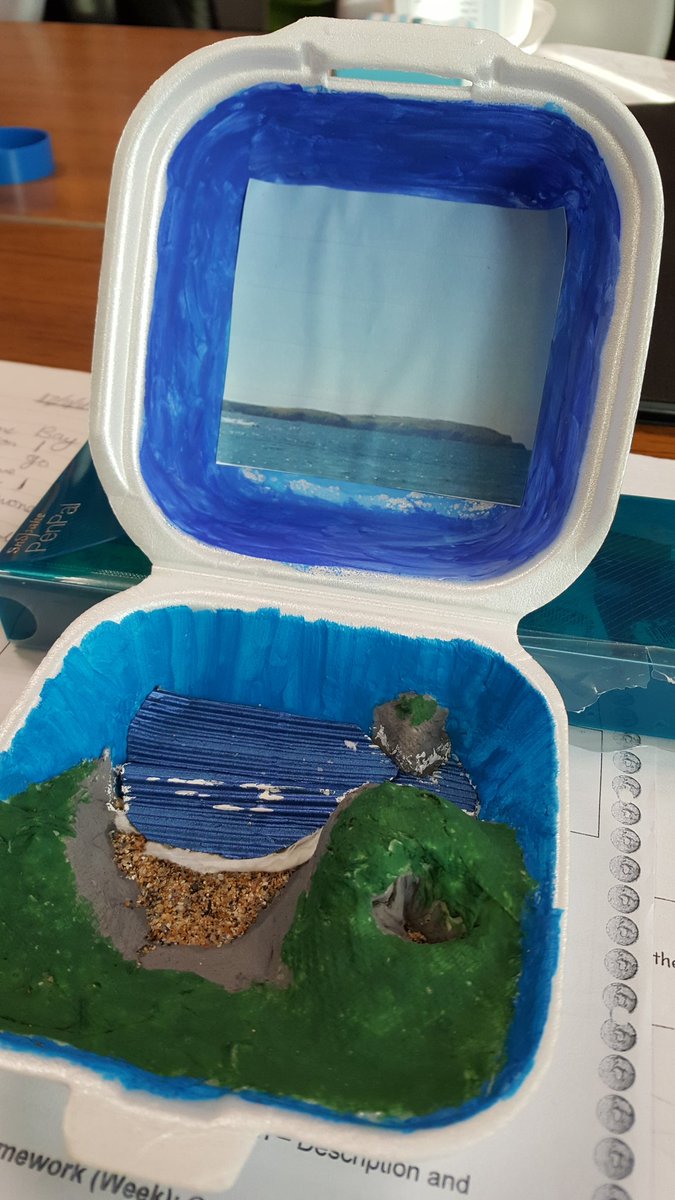 And here is the Staff choice from JRS. Another entry for Fosse #WFSyear7 #requestaselfie Super detail and great build!