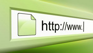 don_nicholas's tweet image. Is your #VanityURL easily read and remembered? bit.ly/1Lz3QJj