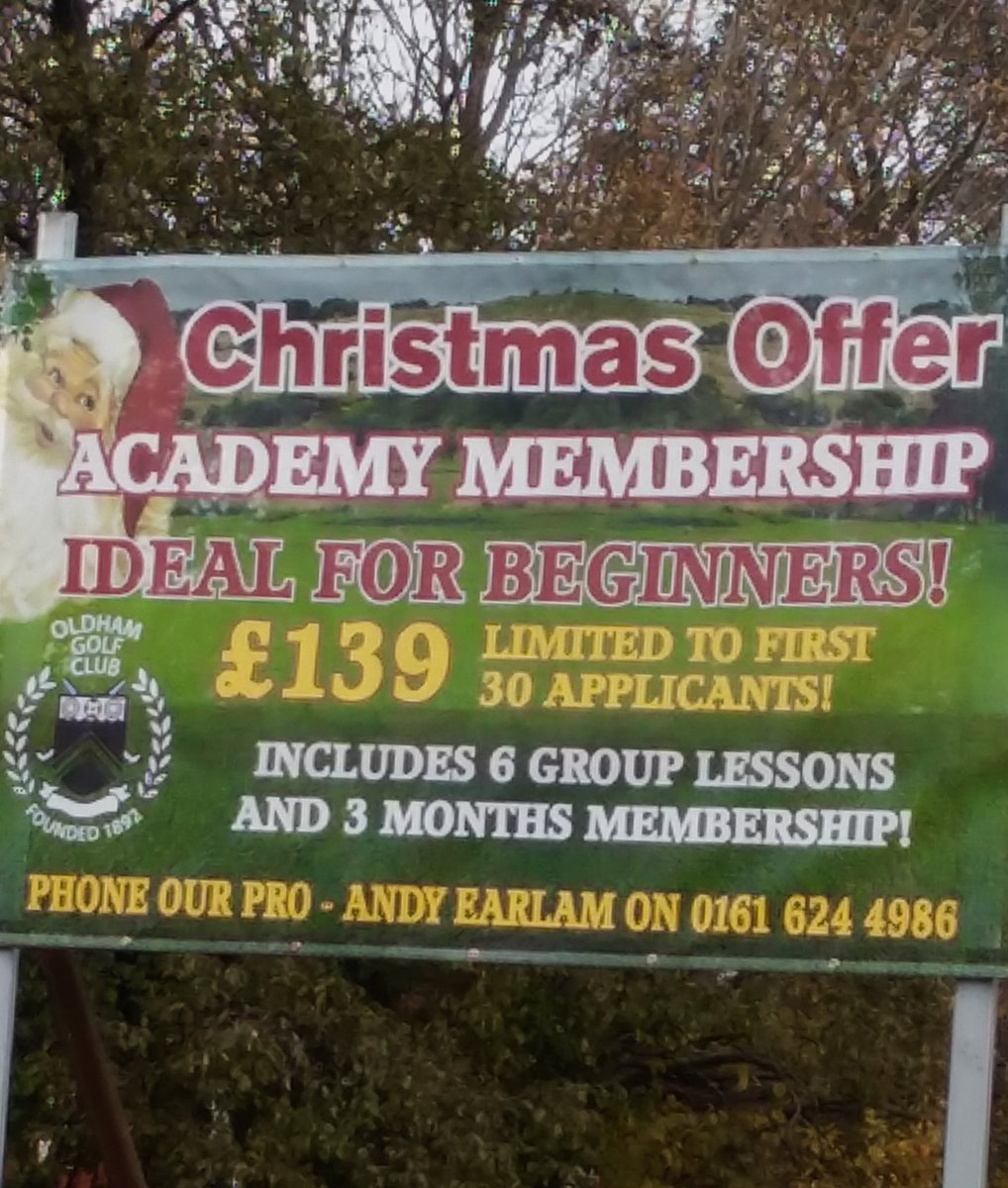 oldham_pro's tweet photo. https://t.co/LXiN1lmIAh