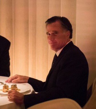 davidpaulw's tweet photo. That face you make your friend invites you over for a 'business' meeting but it is really ACN (or Avon) https://t.co/nH3yY50kRx