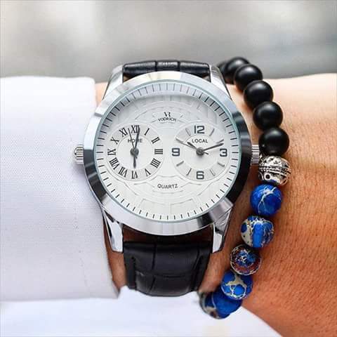 DarrelForbi's tweet photo. Wrist goals be like #vodrich https://t.co/Bip8rtWVDn