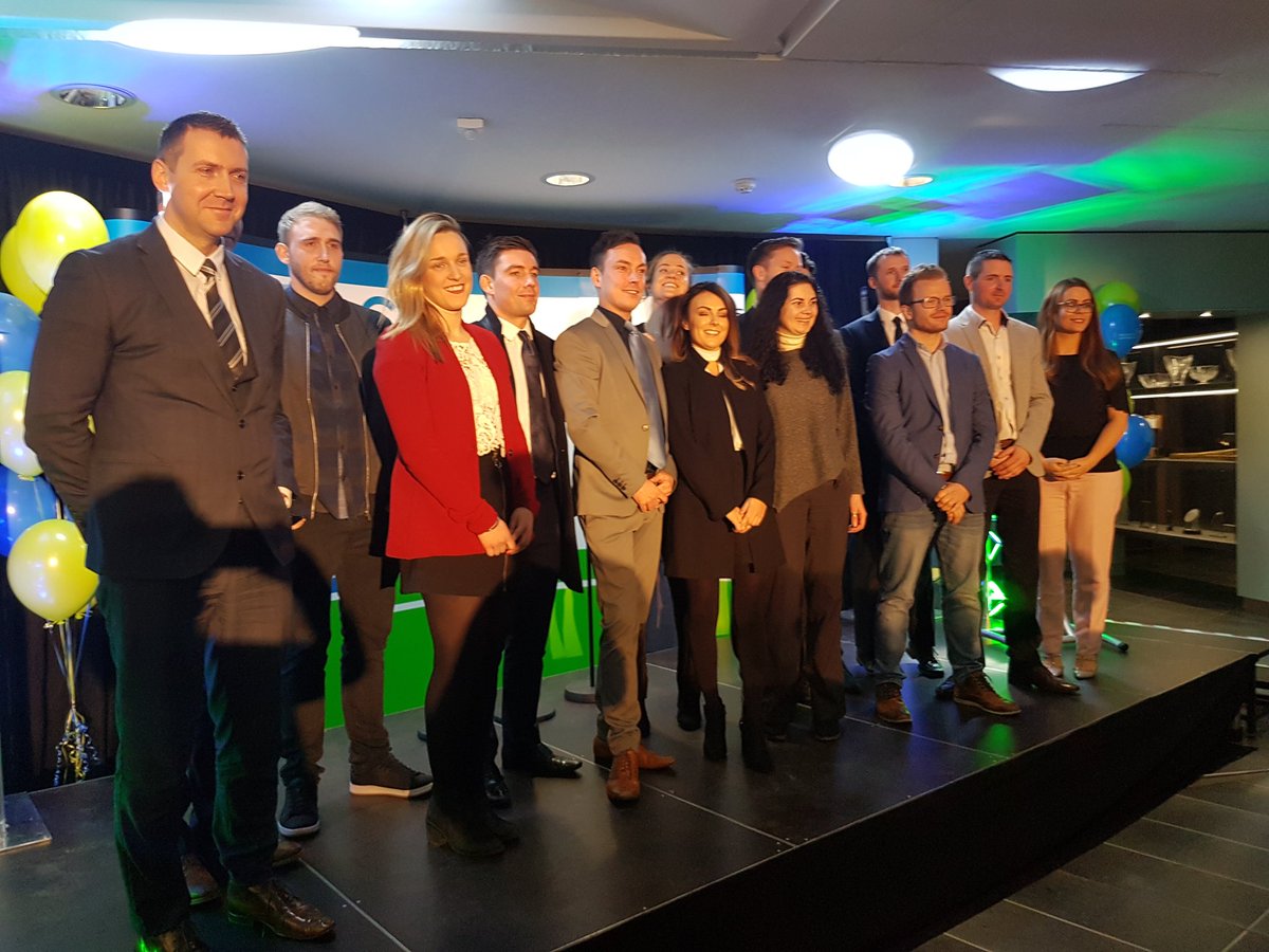 Paul Reid tweet media