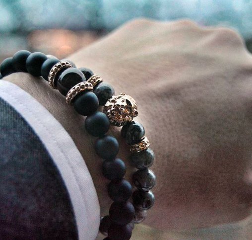 BeshcaShop's tweet photo. We have given away over 3000 bracelets 🔥 FREE ($0) Just Pay Shipping Cost 🔥
GET YOURS HERE:
https://t.co/by373x08Su https://t.co/X5SDz1Dlwn