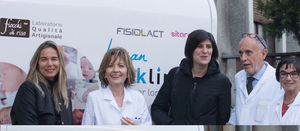 Alessandra  Siviero (@alwssandra) on Twitter photo 