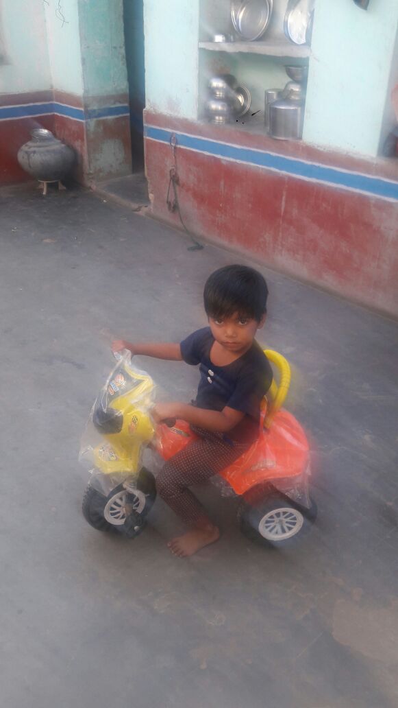 Surendr97842663's tweet photo. https://t.co/AtbCmfG4sZ