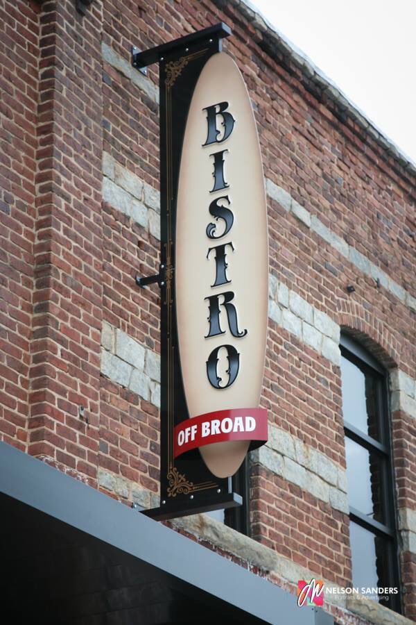 BistroOffBroad's tweet photo. https://t.co/rQ7HErGH4v