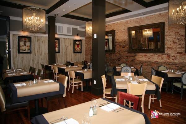 BistroOffBroad's tweet photo. https://t.co/3yxAmZ5IMN
