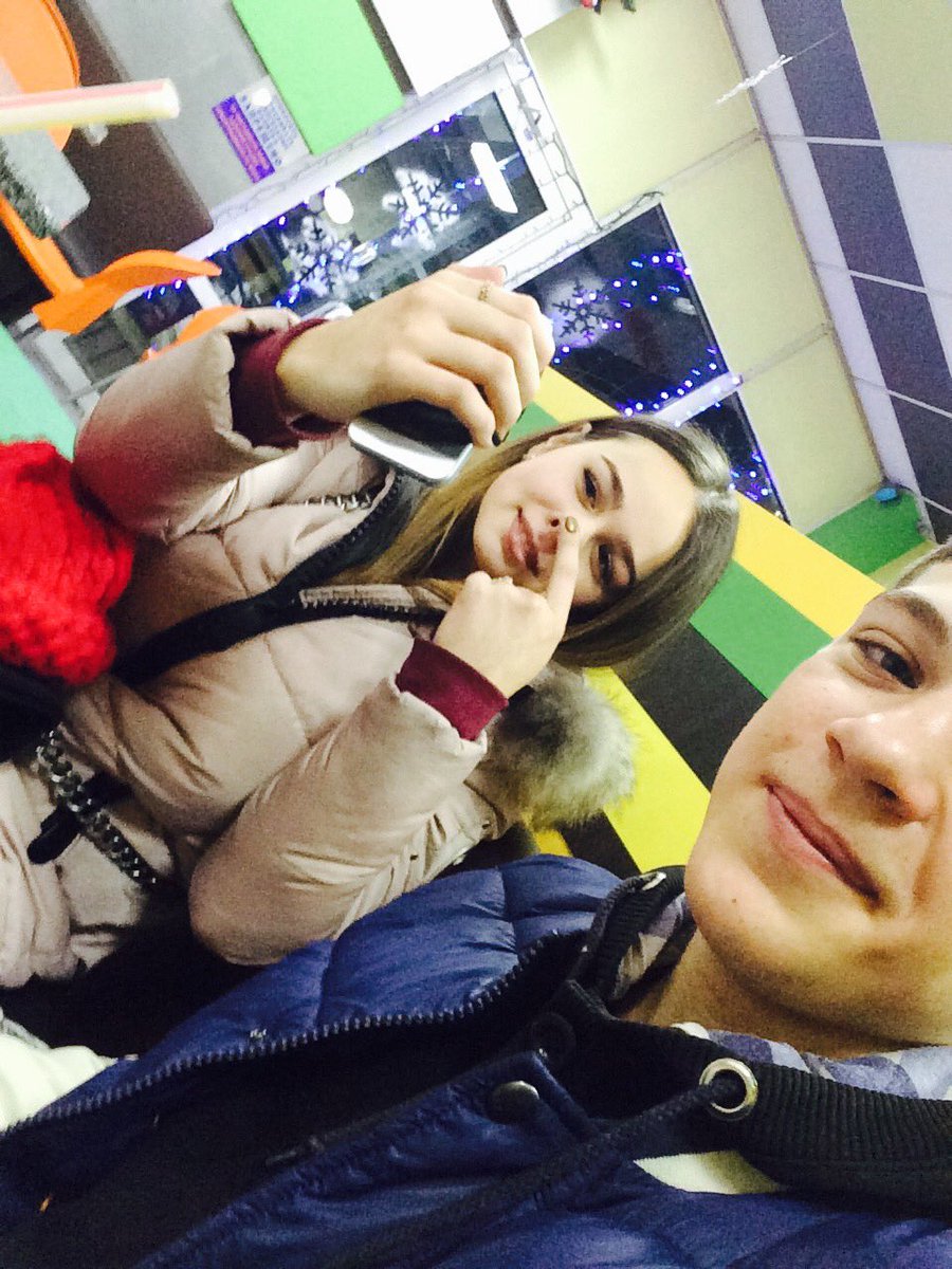 ❣Aleksa❣ tweet media