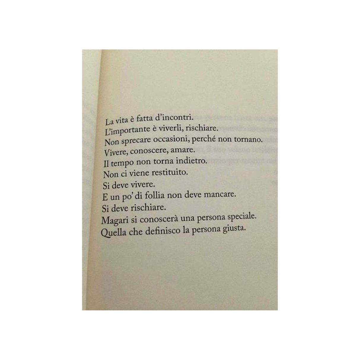 Amore consigli di incontri in Hindi