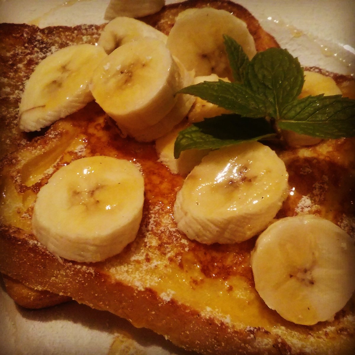 FionaEgan2's tweet image. #FrenchToast, great tea time treat...

 #QuickBrunch #CookerySchool #AdultsAndKidsCookeryClasses #Abbeyshrule #Longford