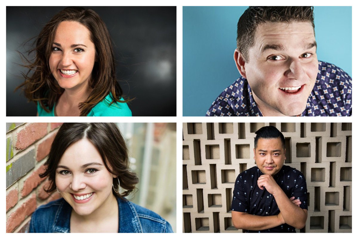 Andrew Phung tweet media