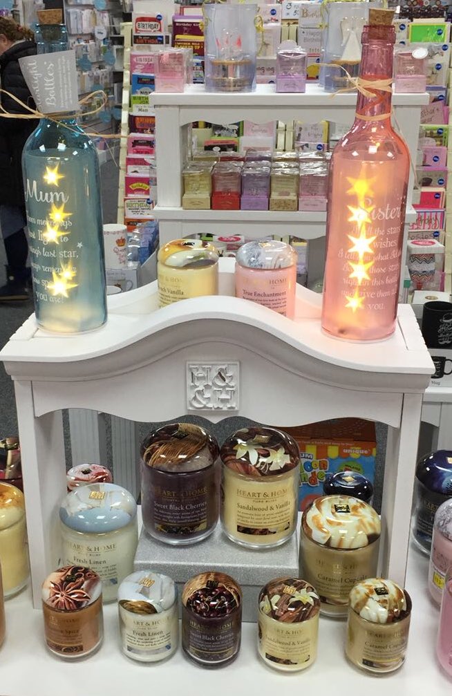 5greatwishes's tweet photo. #starlightbottles available🎄#christmasparty #christmasparty2016 #christmasgifts2016 #christmasgiftsideas #gift2016 #christmas2016 #GiftShop https://t.co/MHBdQMCanT