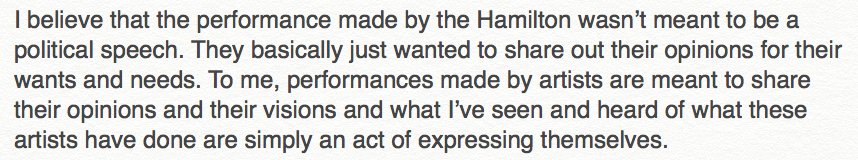 waynelui1998's tweet photo. @KQEDedspace #DoNowHamilton #mrg415 https://t.co/62yBUbKFxR