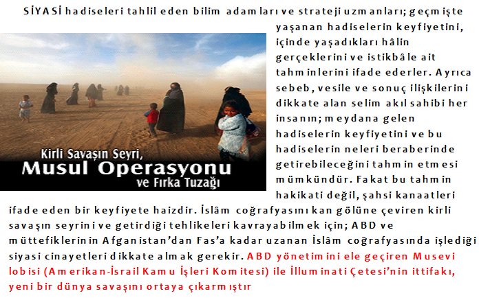 Misak Ayın Konusu (@ay_misak) / Posts / X